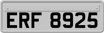 ERF8925