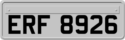 ERF8926