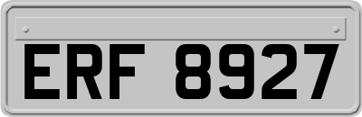 ERF8927