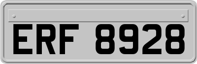 ERF8928