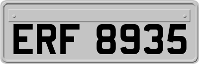 ERF8935