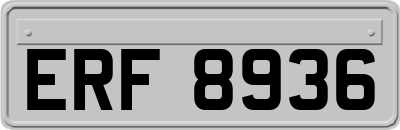 ERF8936
