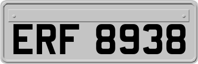 ERF8938
