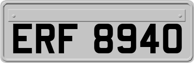 ERF8940
