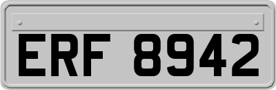 ERF8942