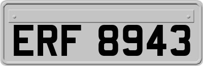 ERF8943