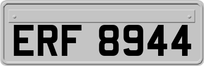 ERF8944