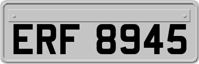 ERF8945