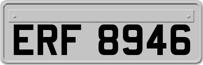 ERF8946