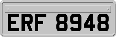 ERF8948