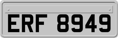 ERF8949