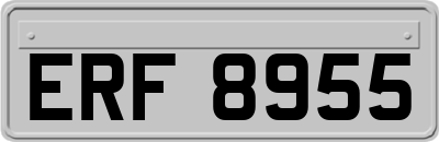 ERF8955