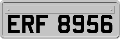 ERF8956