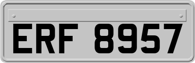 ERF8957