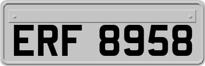 ERF8958