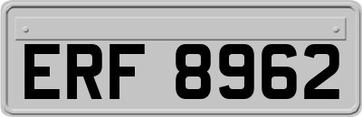 ERF8962