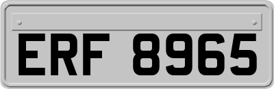 ERF8965