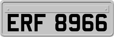 ERF8966