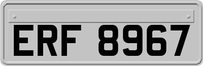 ERF8967