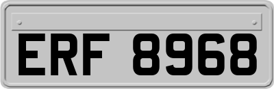 ERF8968