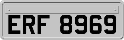 ERF8969