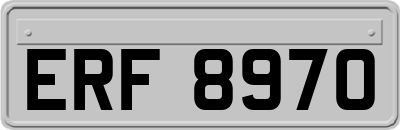 ERF8970