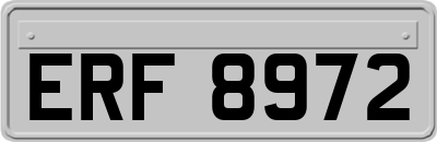 ERF8972