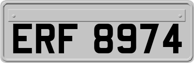 ERF8974