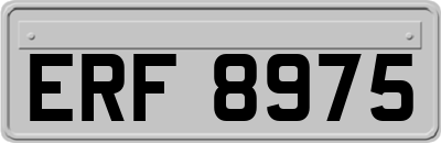 ERF8975