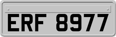 ERF8977