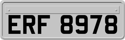 ERF8978