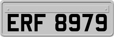 ERF8979