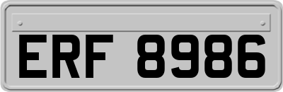 ERF8986