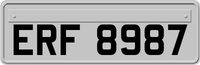ERF8987