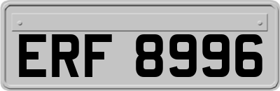 ERF8996
