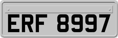 ERF8997
