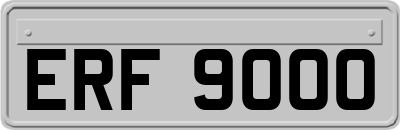 ERF9000