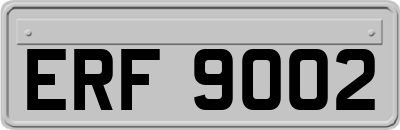 ERF9002