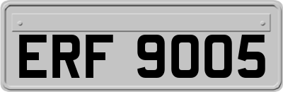 ERF9005