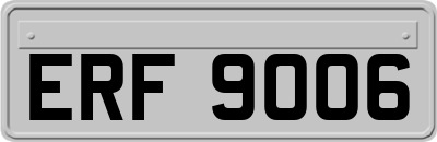 ERF9006