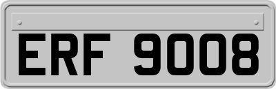 ERF9008