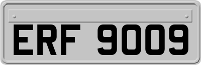 ERF9009