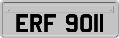 ERF9011