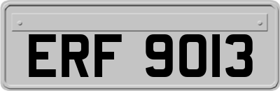 ERF9013
