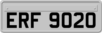 ERF9020