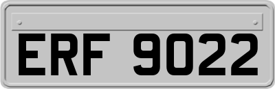 ERF9022