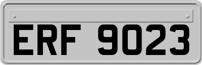 ERF9023
