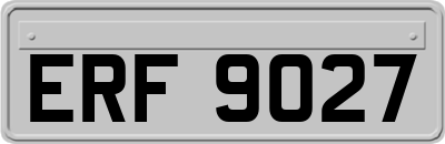 ERF9027