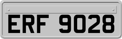 ERF9028