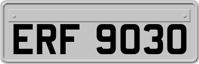 ERF9030